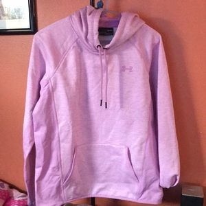 Womens Med under armour